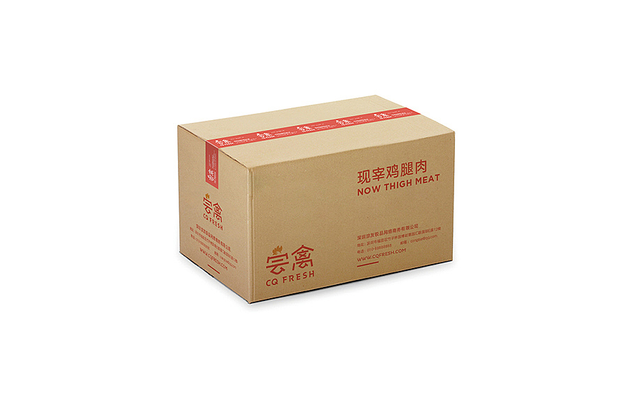 無對比，就無差異，有價值才是真差異(圖1)
