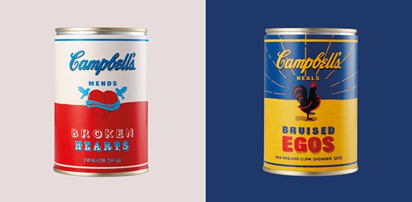 30款罐頭食品包裝設(shè)計(jì)(圖30)