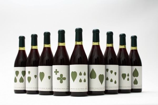 日本食品40個食品創(chuàng)意包裝盒設(shè)計(jì)案例理念分析(圖21)