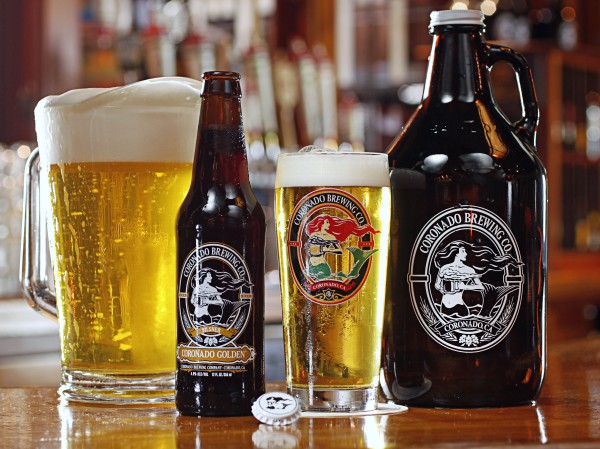 食品包裝設(shè)計以美人魚作為核心創(chuàng)意(圖12) 食品包裝設(shè)計以美人魚作為核心創(chuàng)意(圖12)