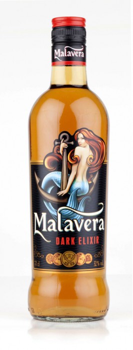 食品包裝設(shè)計以美人魚作為核心創(chuàng)意(圖11) 食品包裝設(shè)計以美人魚作為核心創(chuàng)意(圖11)