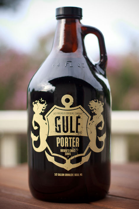 食品包裝設(shè)計以美人魚作為核心創(chuàng)意(圖7) 食品包裝設(shè)計以美人魚作為核心創(chuàng)意(圖7)