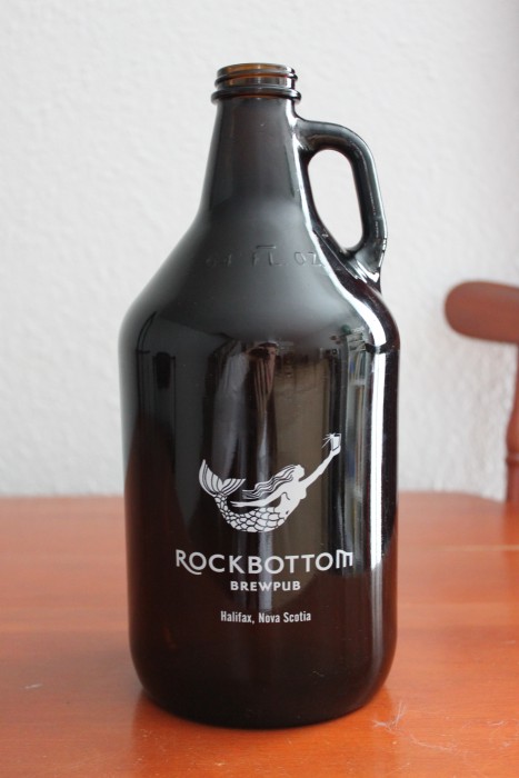 食品包裝設(shè)計以美人魚作為核心創(chuàng)意(圖2) 食品包裝設(shè)計以美人魚作為核心創(chuàng)意(圖2)