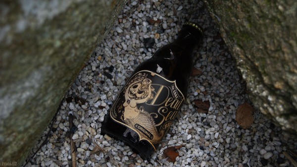 食品包裝設(shè)計以美人魚作為核心創(chuàng)意(圖1) 食品包裝設(shè)計以美人魚作為核心創(chuàng)意(圖1)