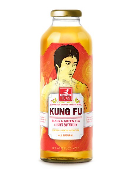 廣州創(chuàng)意食品包裝設(shè)計(jì)欣賞(圖2)