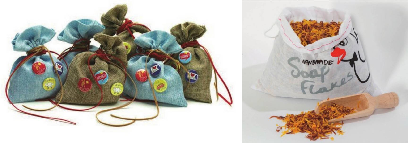 紡織品產(chǎn)品包裝設(shè)計(jì)(圖1) 紡織品產(chǎn)品包裝設(shè)計(jì)(圖1)