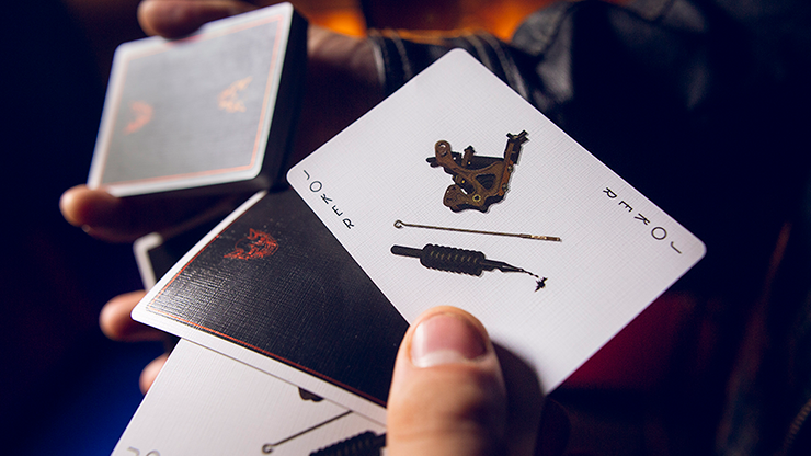 佛山創(chuàng)意產(chǎn)品包裝設(shè)計(圖3) 佛山創(chuàng)意產(chǎn)品包裝設(shè)計(圖3)