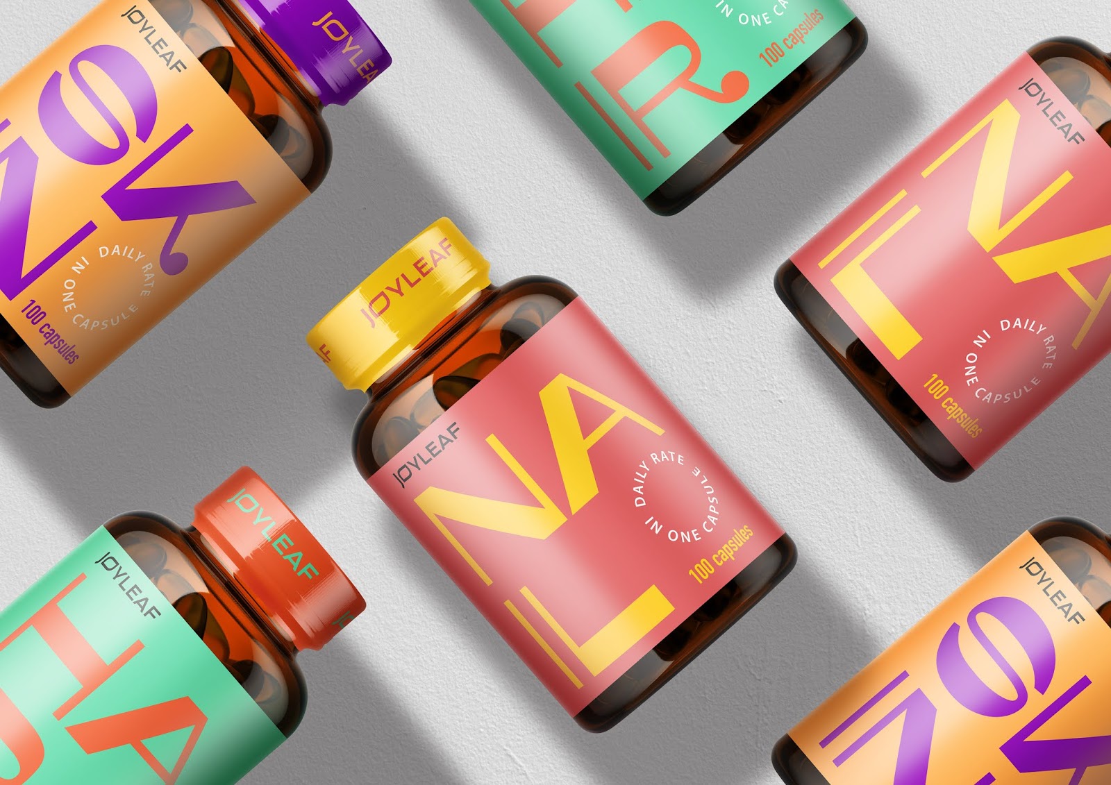 哈爾濱保健品包裝設(shè)計(jì)(圖4) 哈爾濱保健品包裝設(shè)計(jì)(圖4)