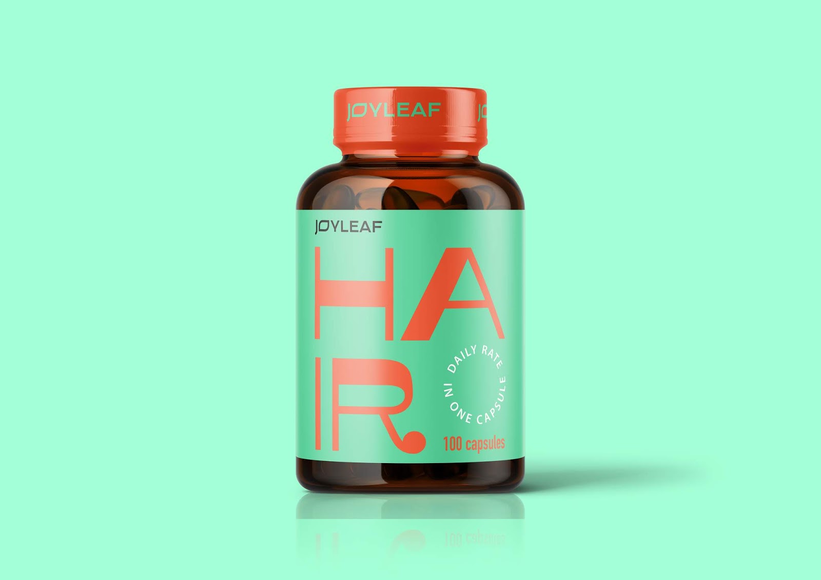 哈爾濱保健品包裝設(shè)計(jì)(圖3) 哈爾濱保健品包裝設(shè)計(jì)(圖3)