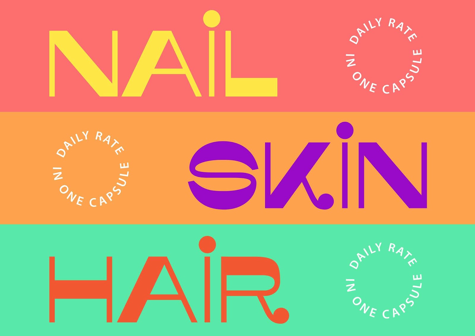 哈爾濱保健品包裝設(shè)計(jì)(圖6) 哈爾濱保健品包裝設(shè)計(jì)(圖6)