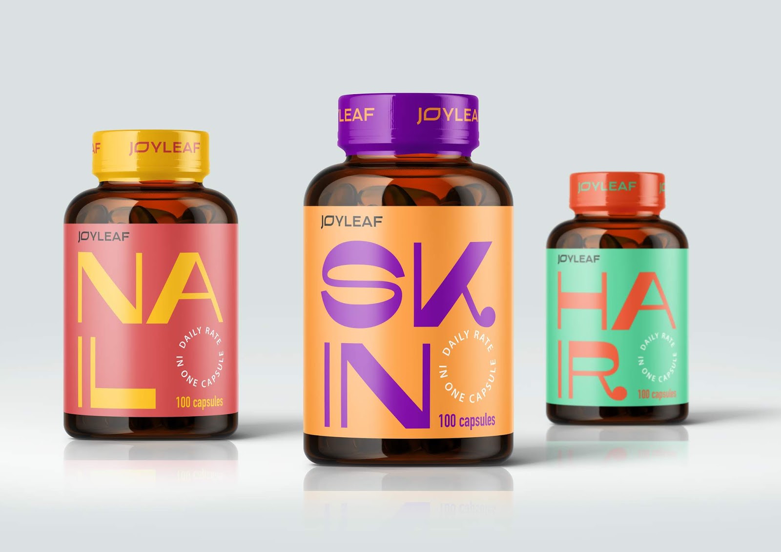 哈爾濱保健品包裝設(shè)計(jì)(圖5) 哈爾濱保健品包裝設(shè)計(jì)(圖5)