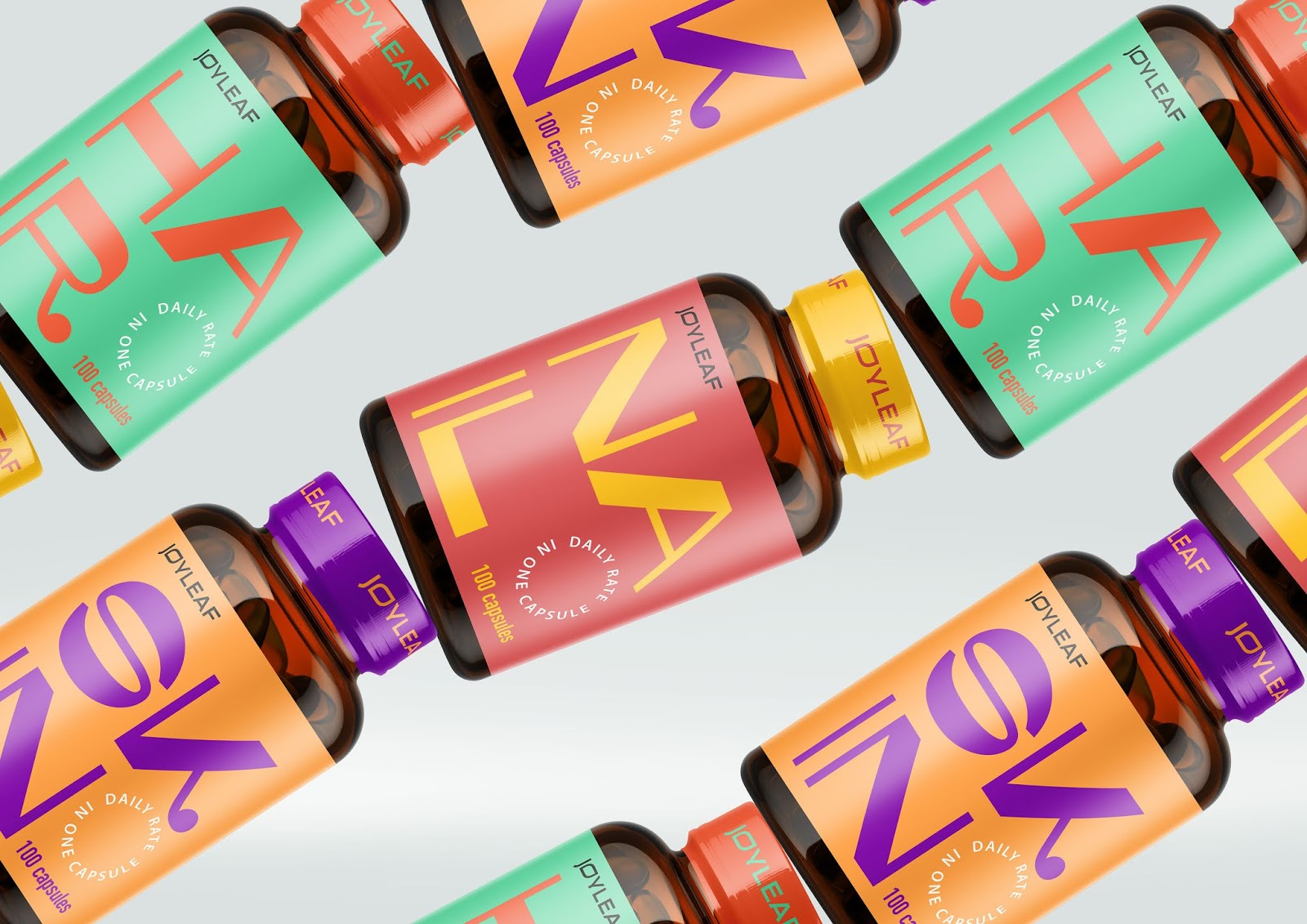 哈爾濱保健品包裝設(shè)計(jì)(圖7) 哈爾濱保健品包裝設(shè)計(jì)(圖7)