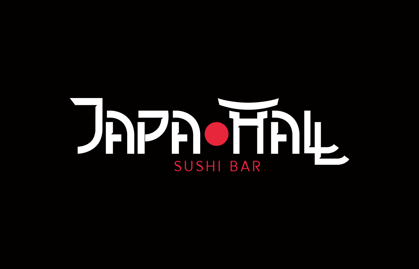 日本料理外賣(mài)包裝設(shè)計(jì)(圖1)