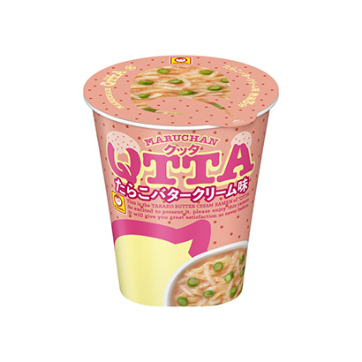 深圳碗裝食品包裝設(shè)計(jì)(圖3)