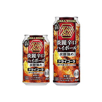 鄭州果汁飲料啤酒包裝設(shè)計(jì)(圖3) 鄭州果汁飲料啤酒包裝設(shè)計(jì)(圖3)