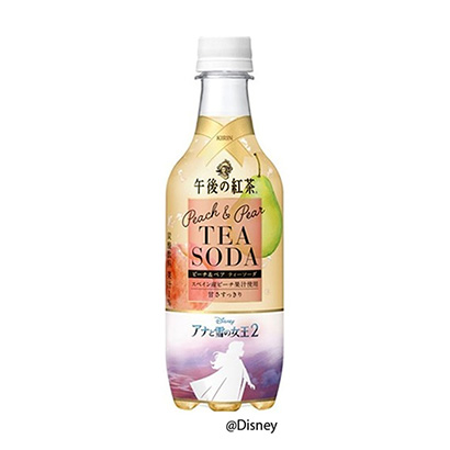 鄭州飲料包裝策劃設(shè)計(jì)(圖1)
