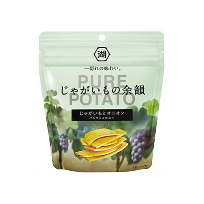 鄭州創(chuàng)意包裝設(shè)計(jì)(圖3)