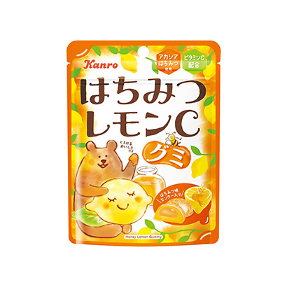 鄭州零食包裝設(shè)計(jì)(圖1)