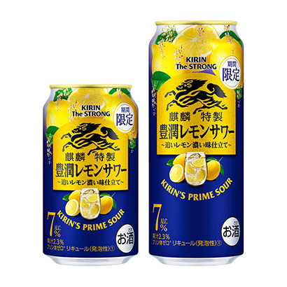 綏化食品包裝設(shè)計(jì)(圖1)
