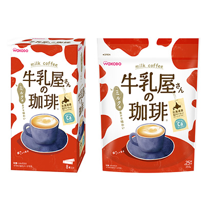 三門峽食品包裝設計(圖1)