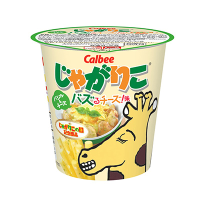 婁底食品包裝設(shè)計(jì)(圖1)