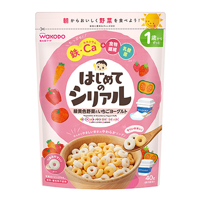 懷化食品包裝設計(圖1)