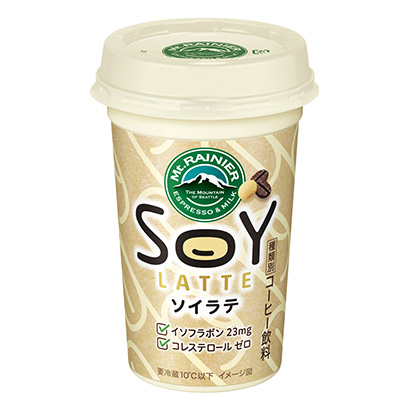 滁州食品包裝設(shè)計(jì)(圖1)