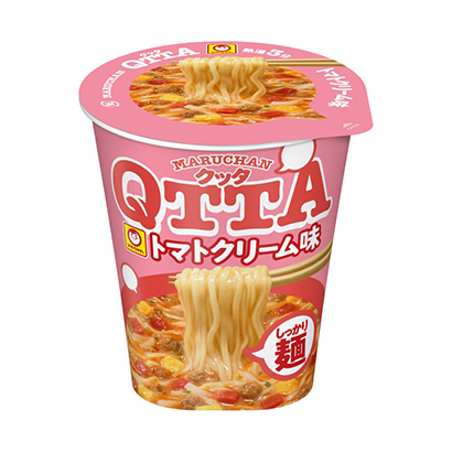 十堰食品包裝設(shè)計(圖1) 十堰食品包裝設(shè)計(圖1)