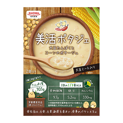 阜陽(yáng)食品包裝設(shè)計(jì)(圖1)