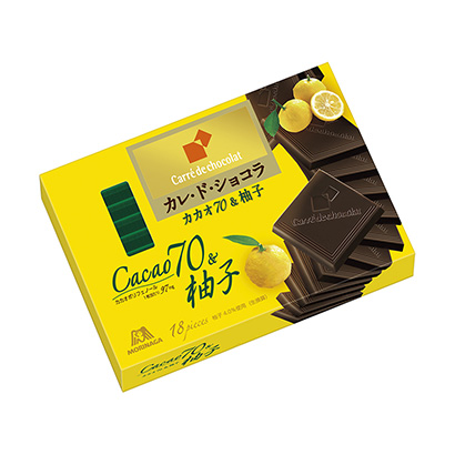鐵嶺食品包裝設(shè)計(jì)(圖1)