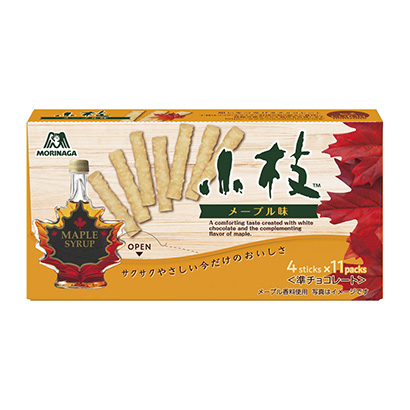 陽江食品包裝設(shè)計(jì)(圖1)