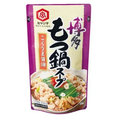 十款食品飲料包裝設(shè)計(jì)參考-1018(圖4)