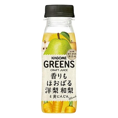 十款食品飲料包裝設(shè)計(jì)參考-1018(圖7)