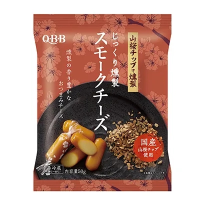 十款食品飲料包裝設(shè)計(jì)參考-1018(圖10)