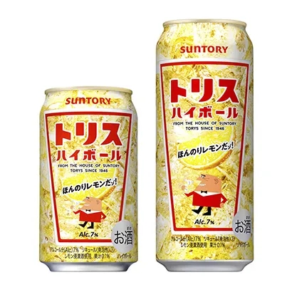 瓶裝米酒包裝設(shè)計(jì)這樣做(圖4)
