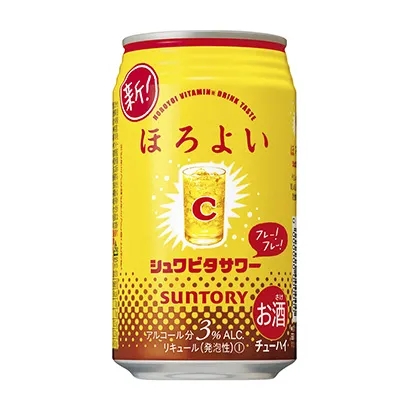 瓶裝米酒包裝設(shè)計(jì)這樣做(圖5)