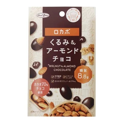 揭陽食品飲料包裝設計(圖5)
