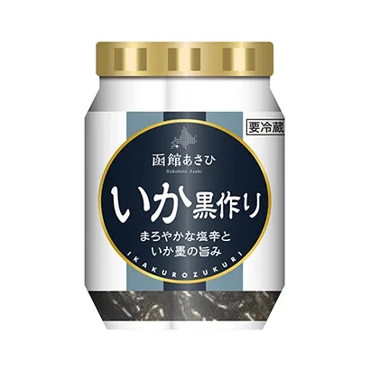 揭陽食品飲料包裝設計(圖1)