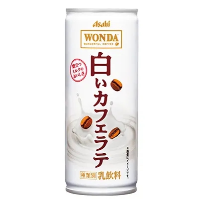 簡潔創(chuàng)意牛奶飲品包裝設(shè)計(圖4)