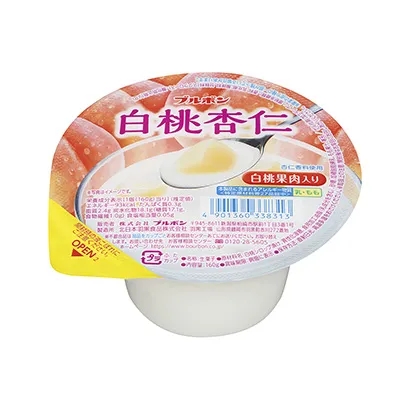 果凍甜點(diǎn)包裝這樣設(shè)計(jì)(圖4)