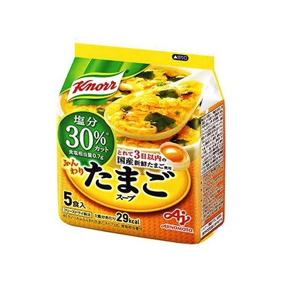 四川麻辣豆腐產(chǎn)品包裝設(shè)計(jì)(圖1)
