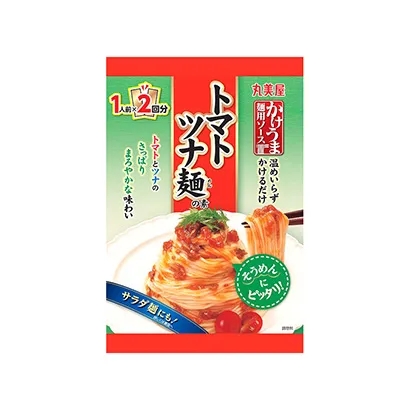 四川麻辣豆腐產(chǎn)品包裝設(shè)計(jì)(圖4)