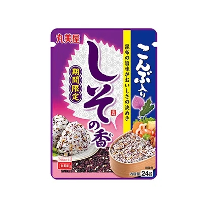 四川麻辣豆腐產(chǎn)品包裝設(shè)計(jì)(圖2)