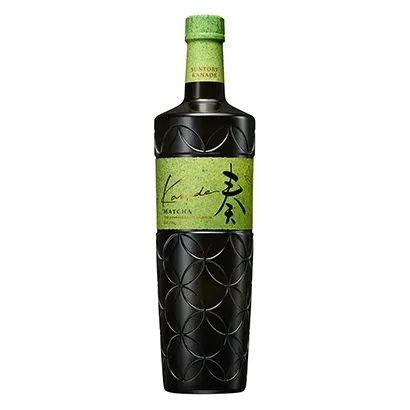 酒水飲料創(chuàng)意包裝設(shè)計(圖1)