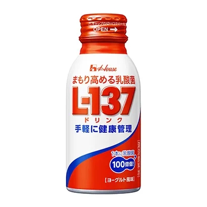 酒水飲料創(chuàng)意包裝設(shè)計(圖3)