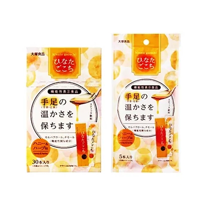 酒水飲料創(chuàng)意包裝設(shè)計(圖4)