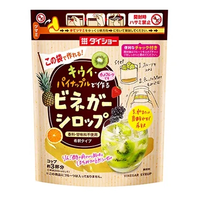 洛陽(yáng)調(diào)味料產(chǎn)品包裝這樣設(shè)計(jì)(圖4)