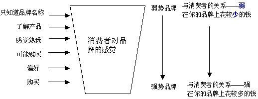 強勢品牌(圖1)
