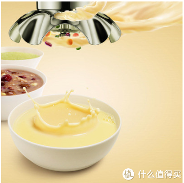 【九陽/Joyoung品牌故事】九陽/Joyoung品牌介紹品牌logo設(shè)計(jì)欣賞(圖1) 【九陽/Joyoung品牌故事】九陽/Joyoung品牌介紹品牌logo設(shè)計(jì)欣賞(圖1)