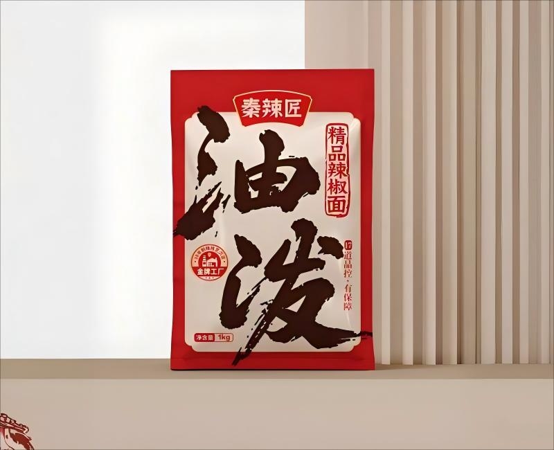 品牌策劃